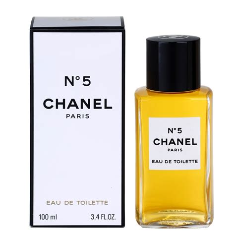 prezzo chanel n5 livigno|CHANEL Eau de toilette N°5 L'EAU EDIZIONE LIMITATA.